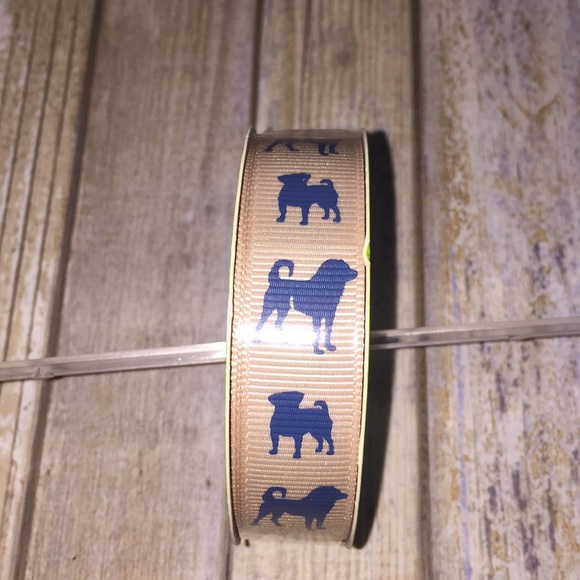 Dogs & Cats Ribbon Bundle - Picture 6 of 6